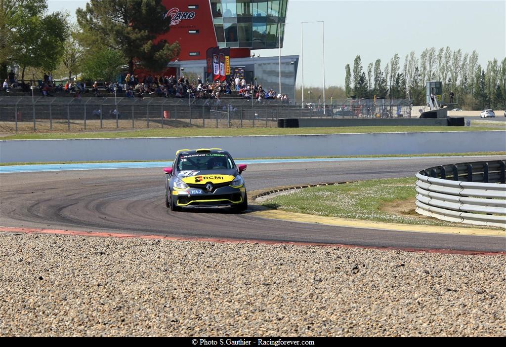 2022_Nogaro_TourismeS13