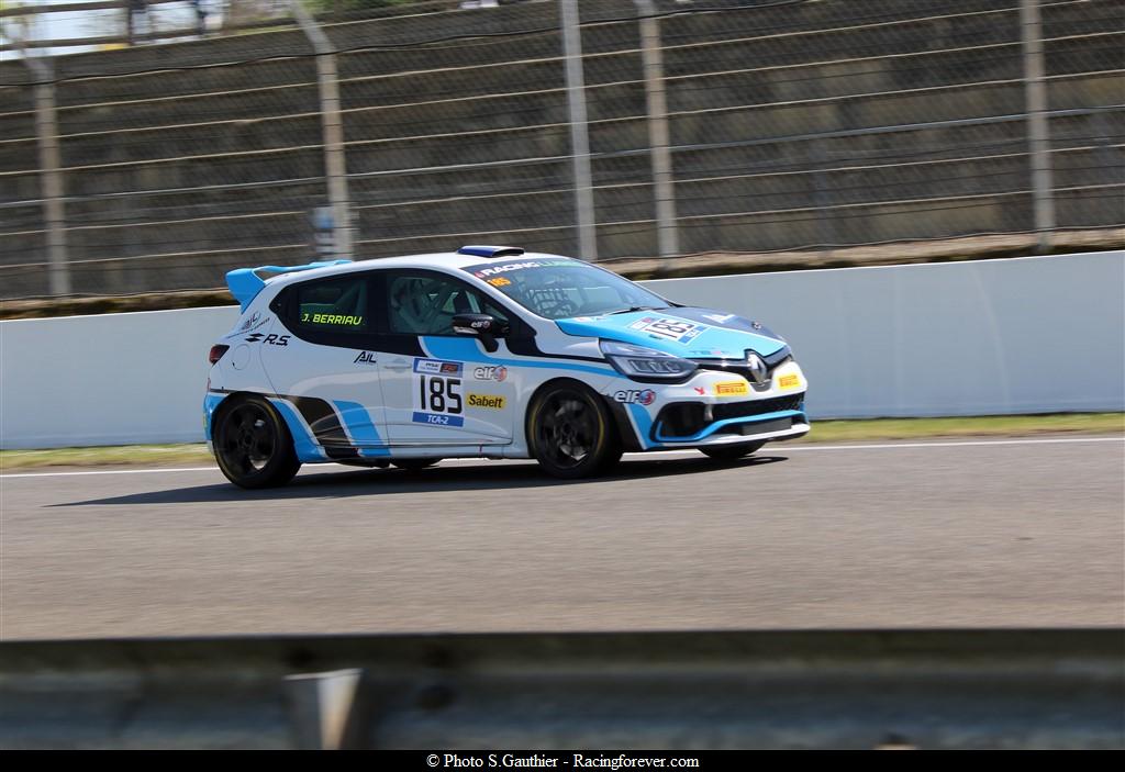 2022_Nogaro_TourismeS14