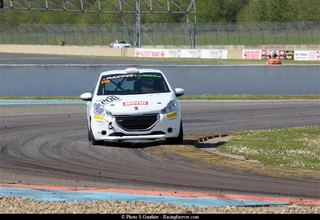 2022_Nogaro_TourismeS15