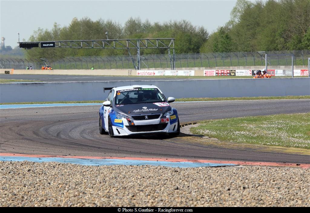 2022_Nogaro_TourismeS18