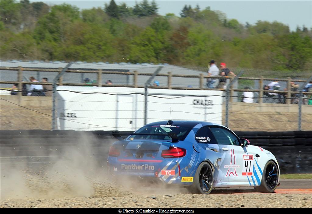 2022_Nogaro_TourismeS19