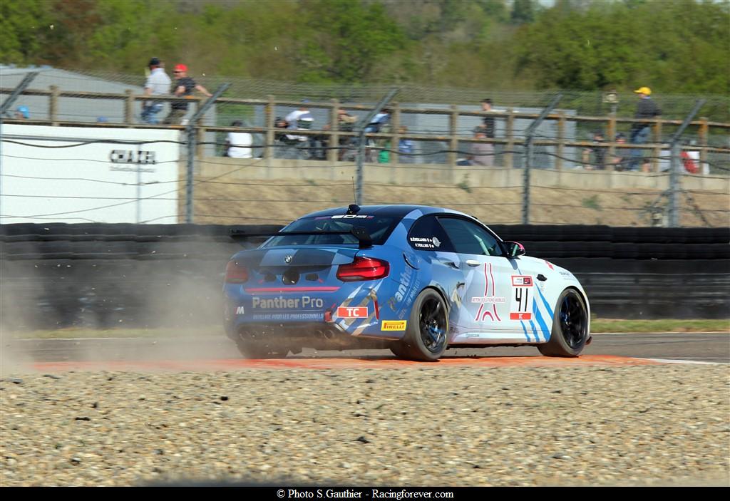 2022_Nogaro_TourismeS20