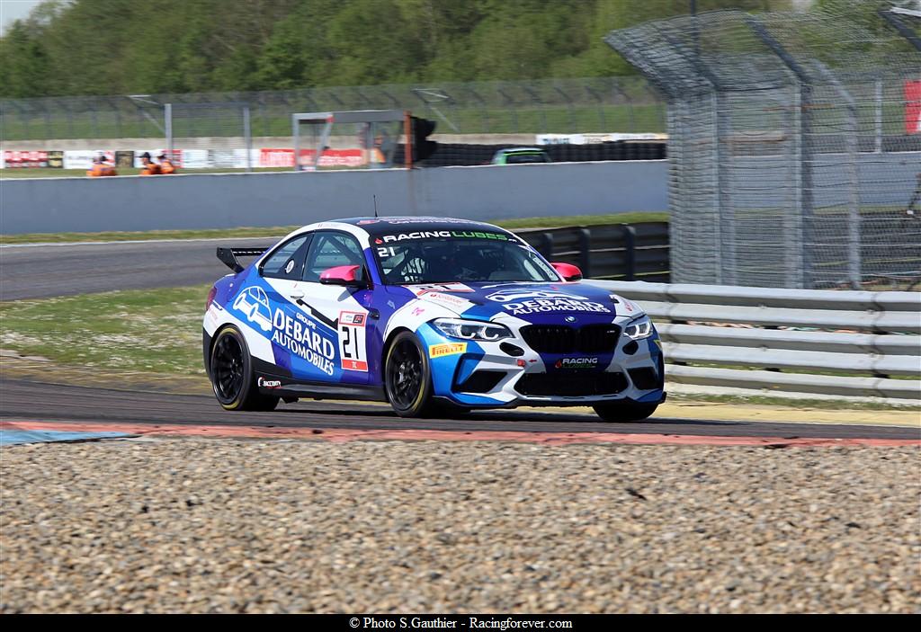 2022_Nogaro_TourismeS24