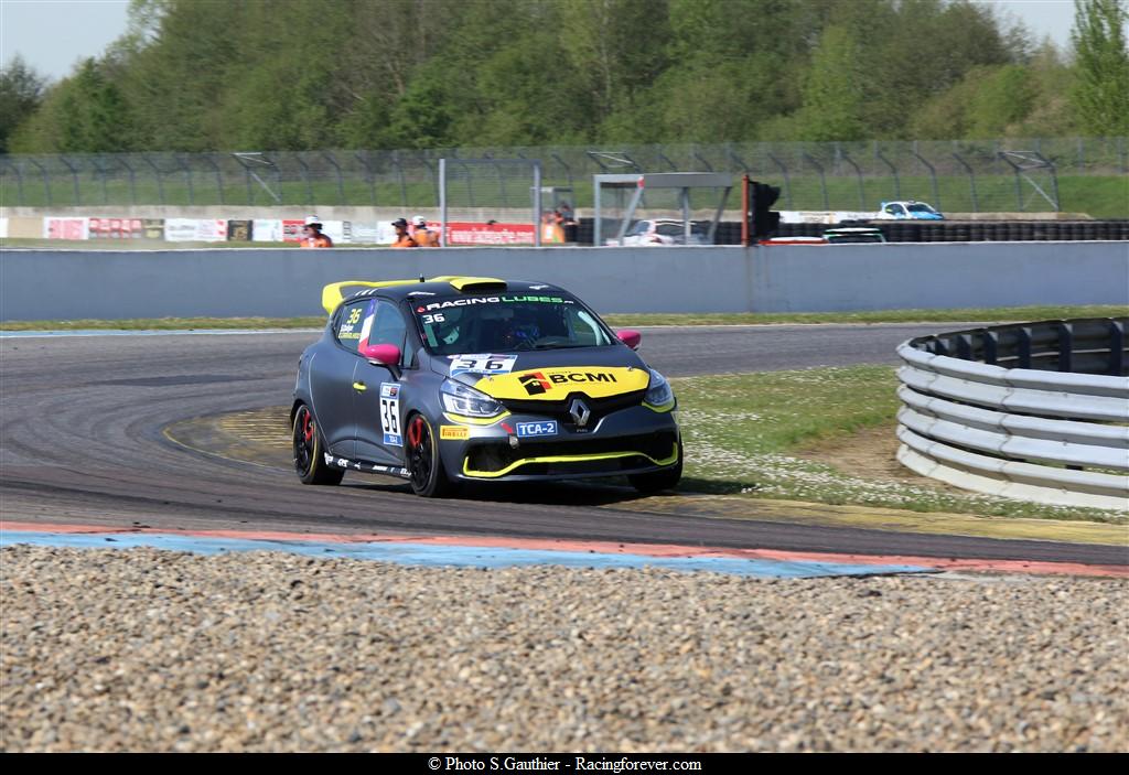 2022_Nogaro_TourismeS28