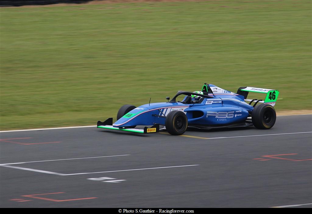 2022_Nogaro_F4s01