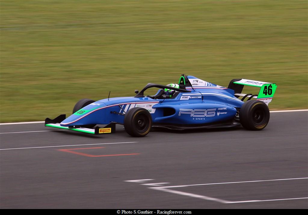 2022_Nogaro_F4s02