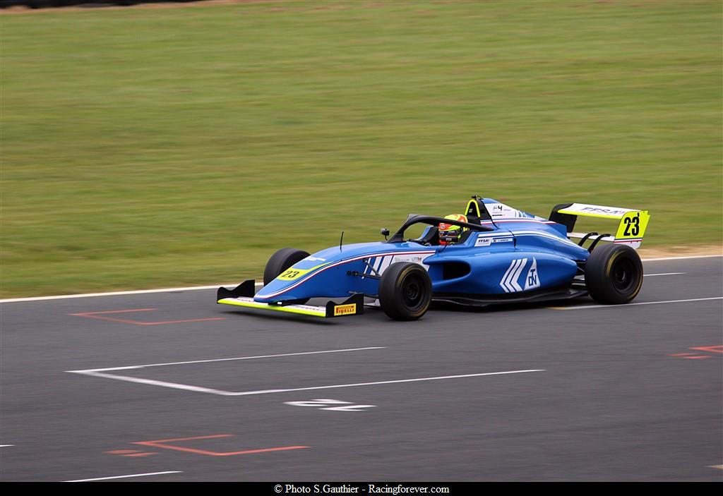 2022_Nogaro_F4s03