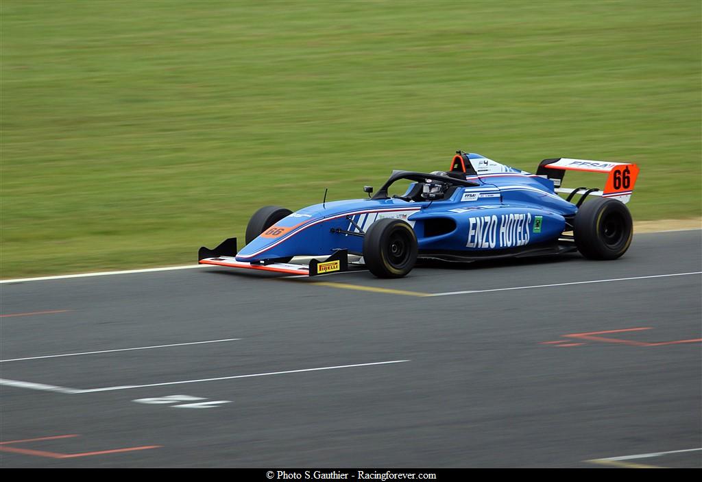 2022_Nogaro_F4s04