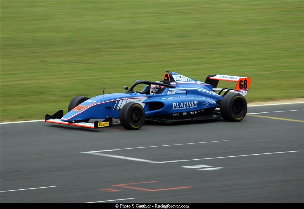 2022_Nogaro_F4s05