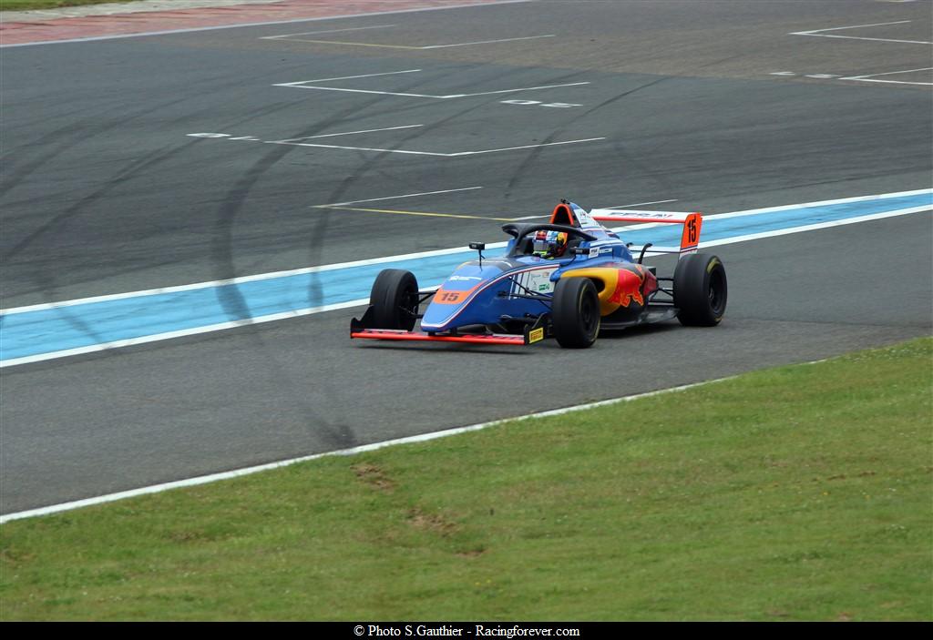 2022_Nogaro_F4s06