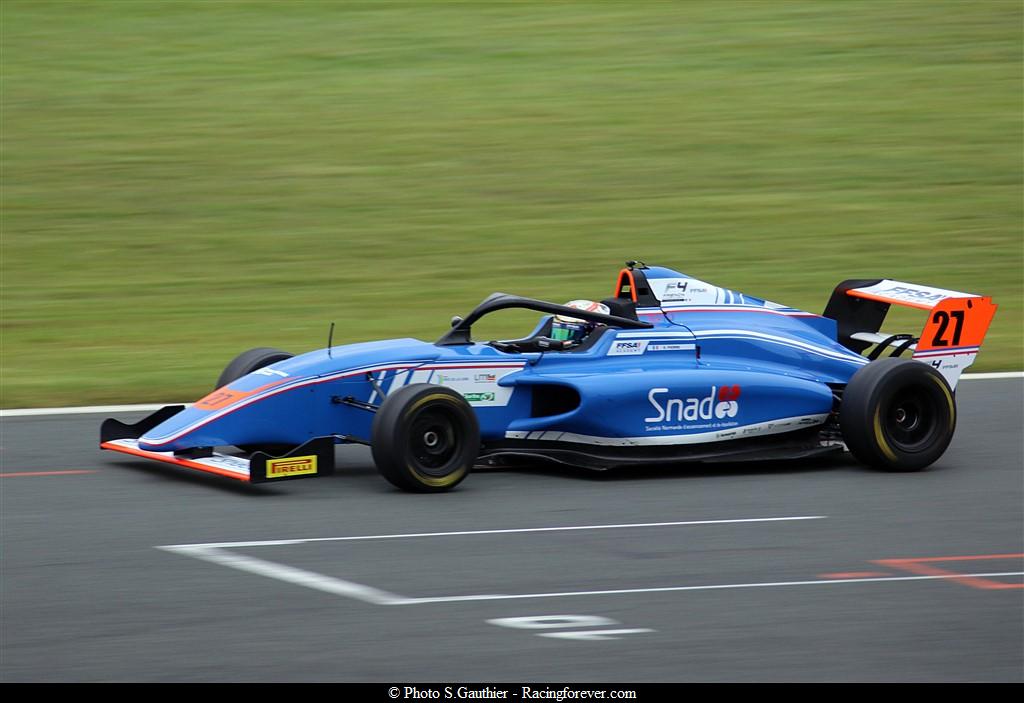 2022_Nogaro_F4s08