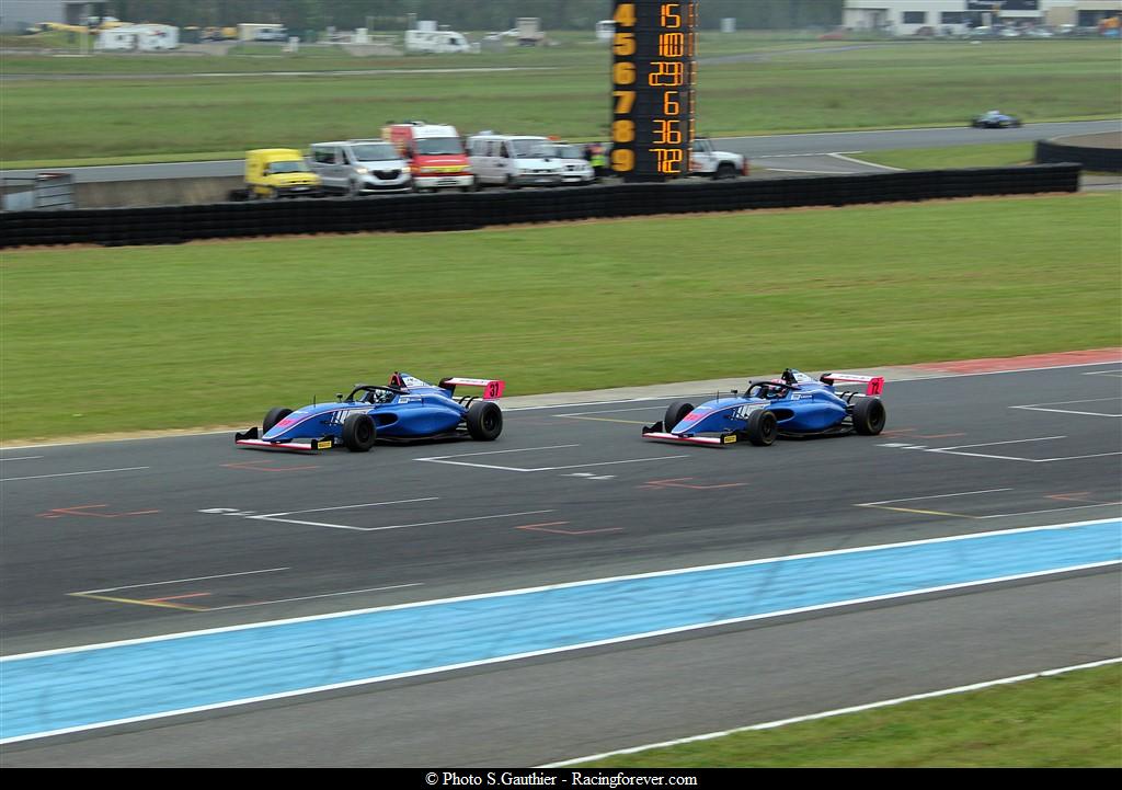 2022_Nogaro_F4s09