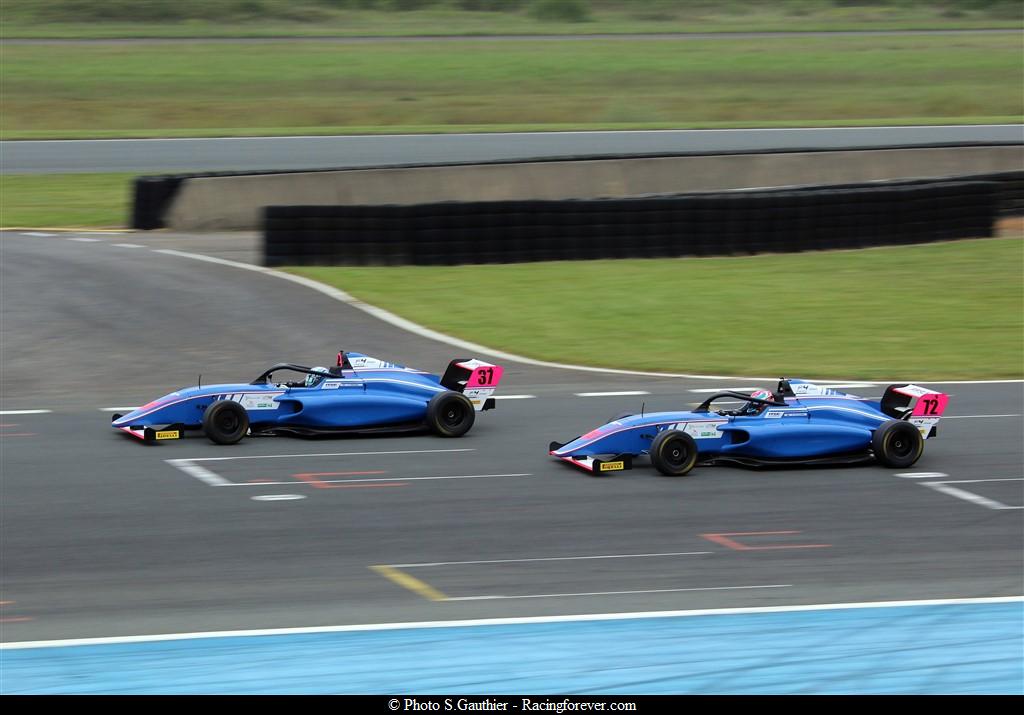 2022_Nogaro_F4s10