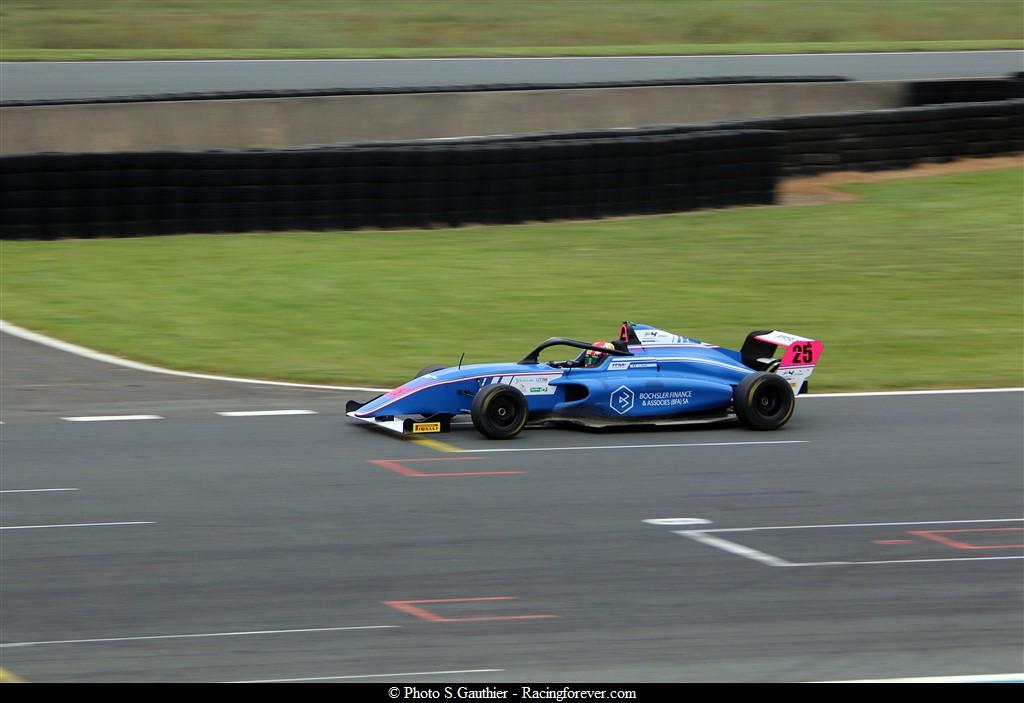 2022_Nogaro_F4s11