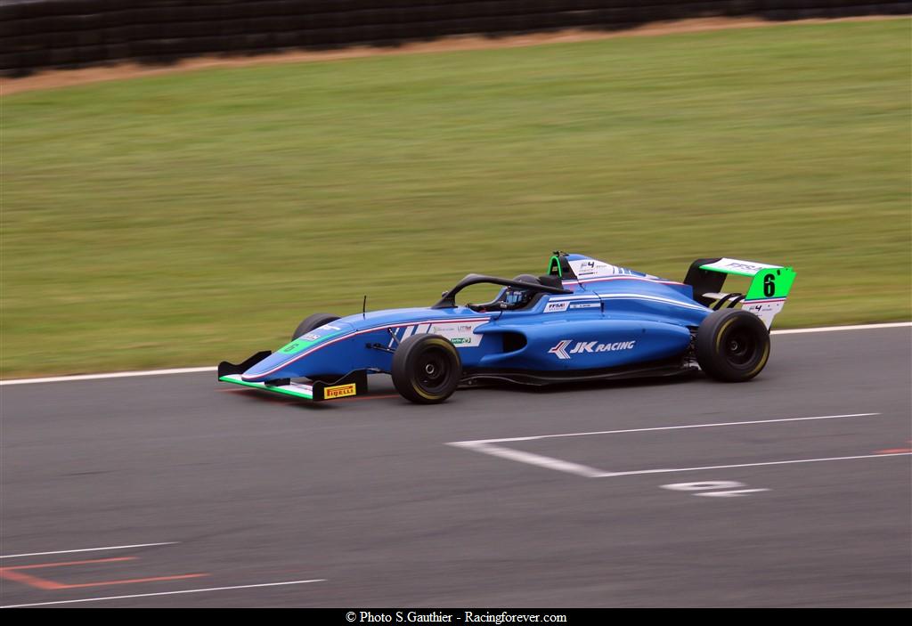 2022_Nogaro_F4s12