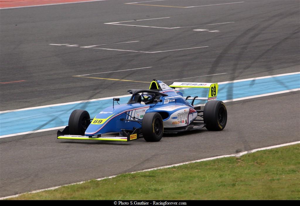 2022_Nogaro_F4s13