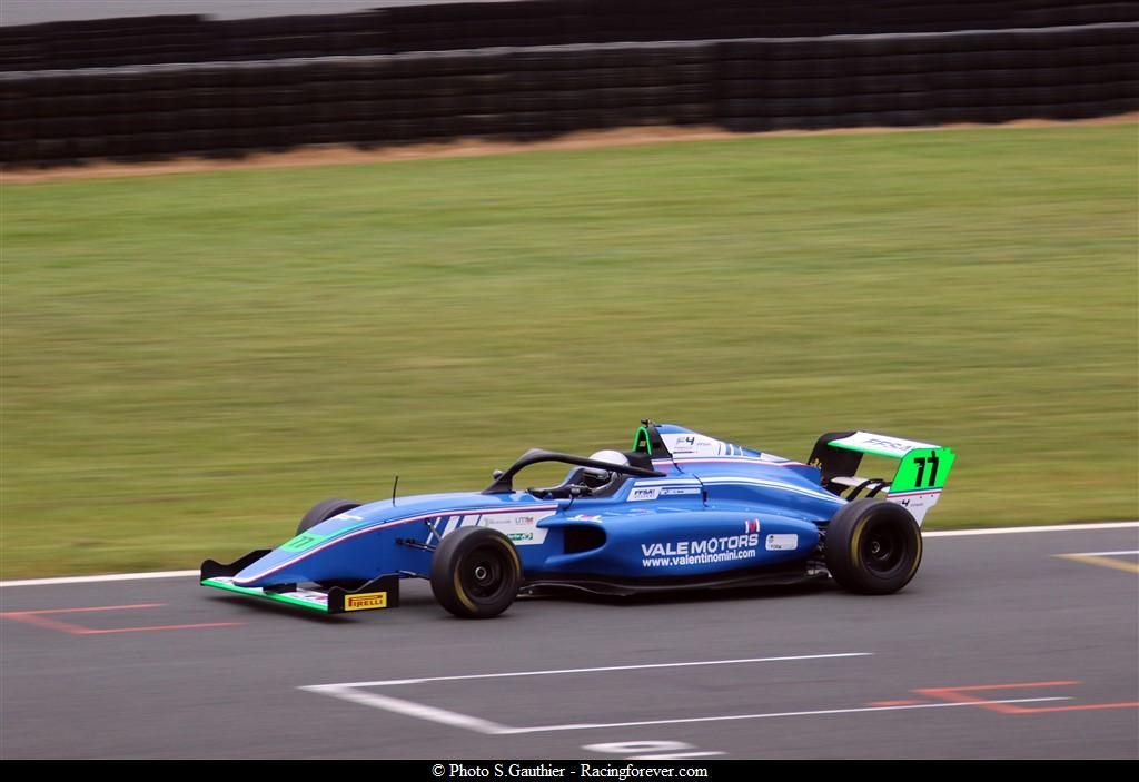 2022_Nogaro_F4s14