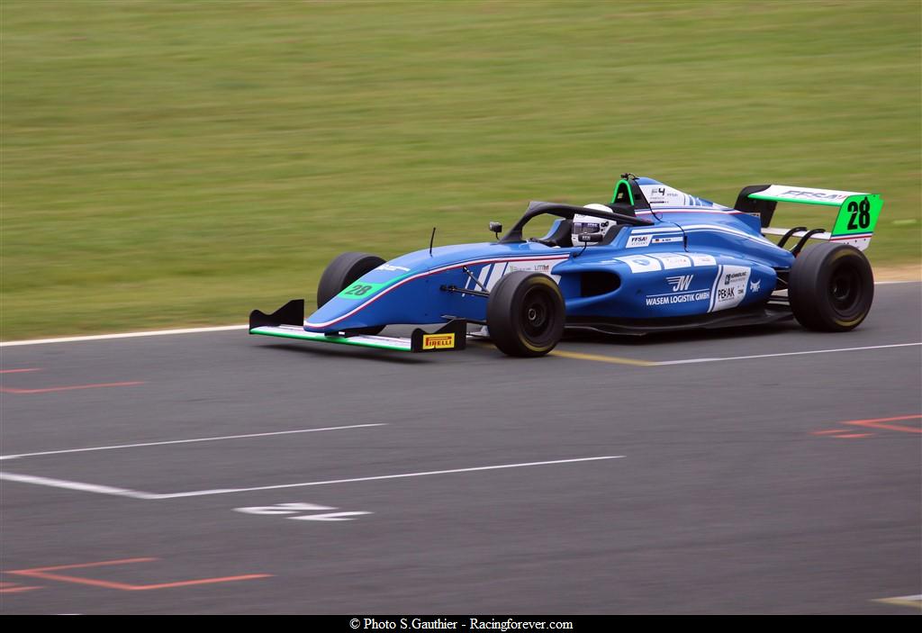 2022_Nogaro_F4s15