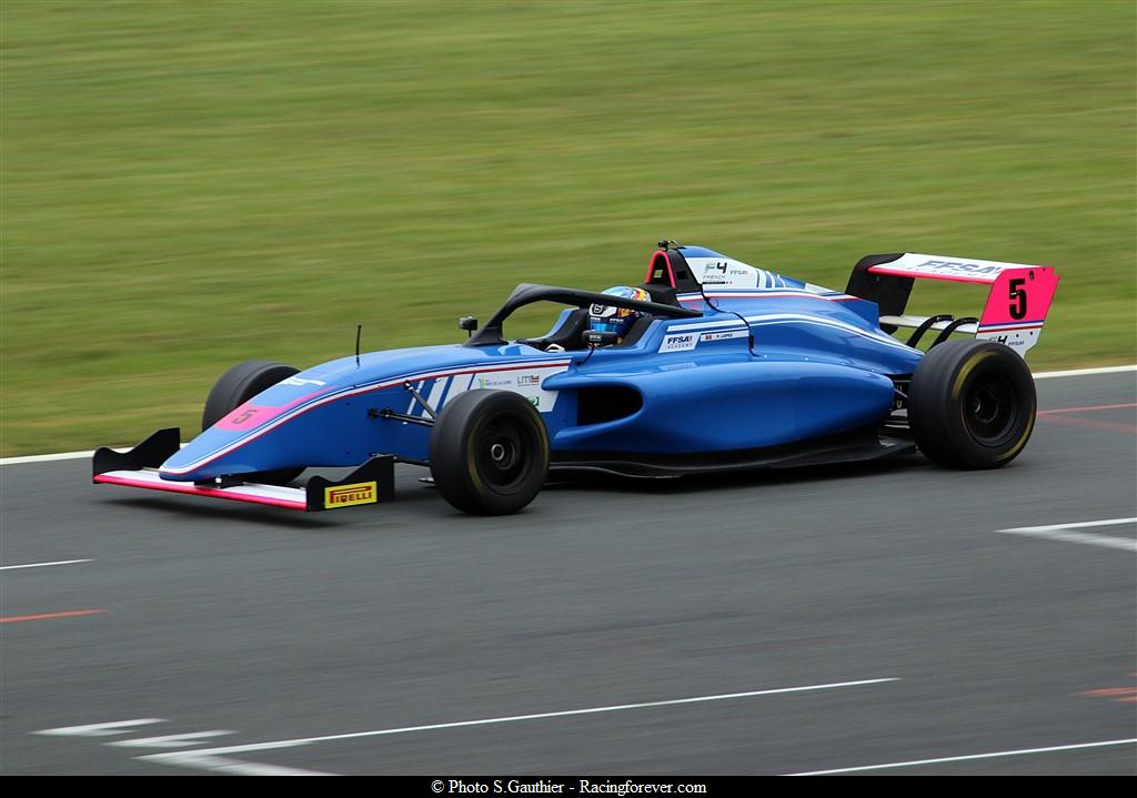 2022_Nogaro_F4s16