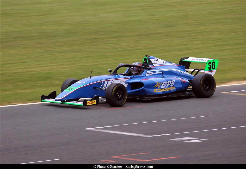 2022_Nogaro_F4s17