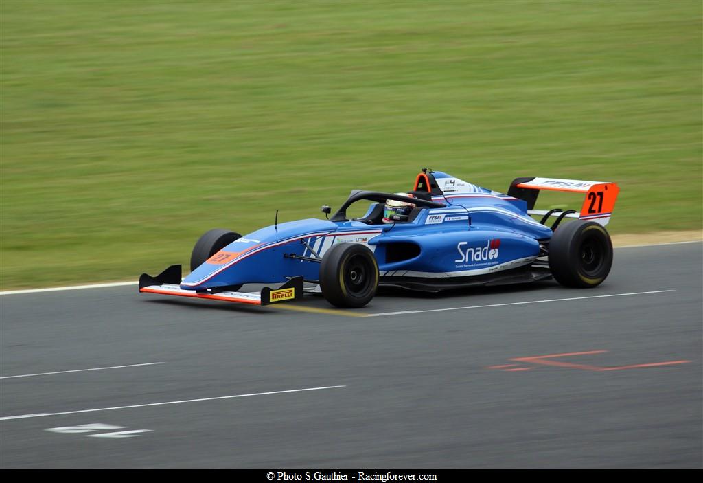 2022_Nogaro_F4s18