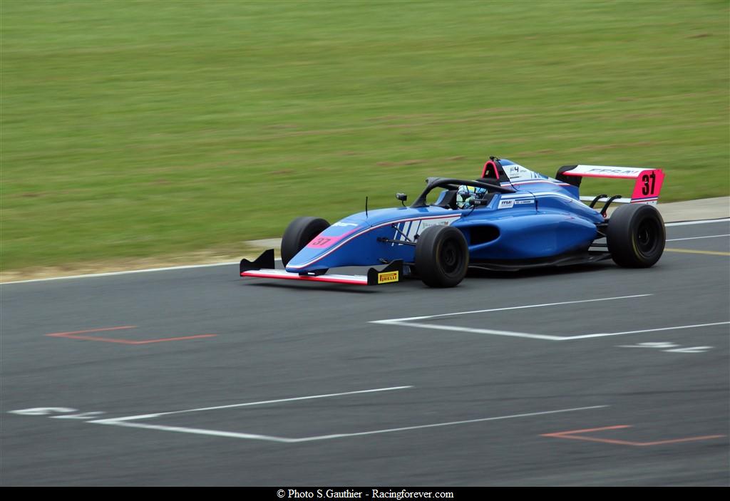 2022_Nogaro_F4s20