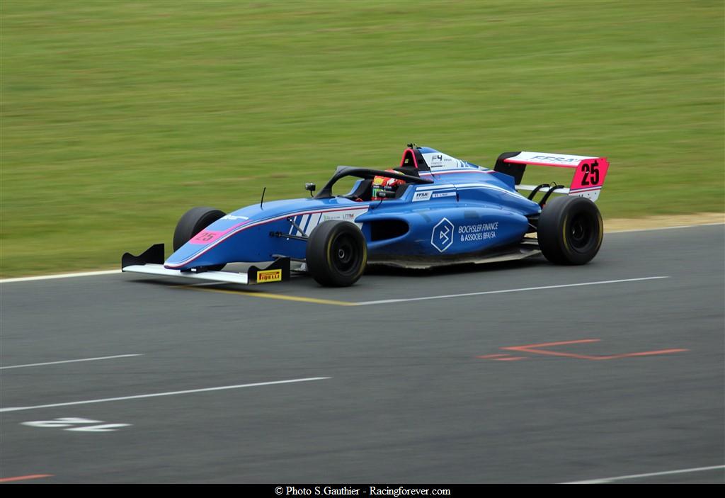 2022_Nogaro_F4s21