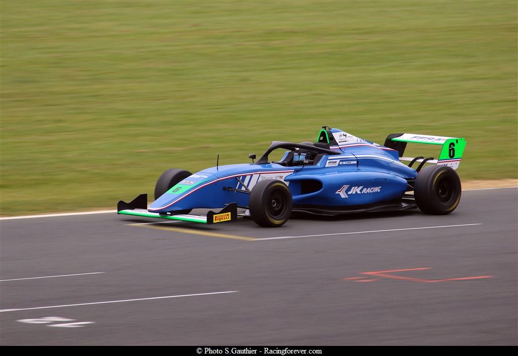 2022_Nogaro_F4s22