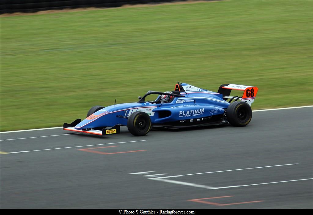 2022_Nogaro_F4s23