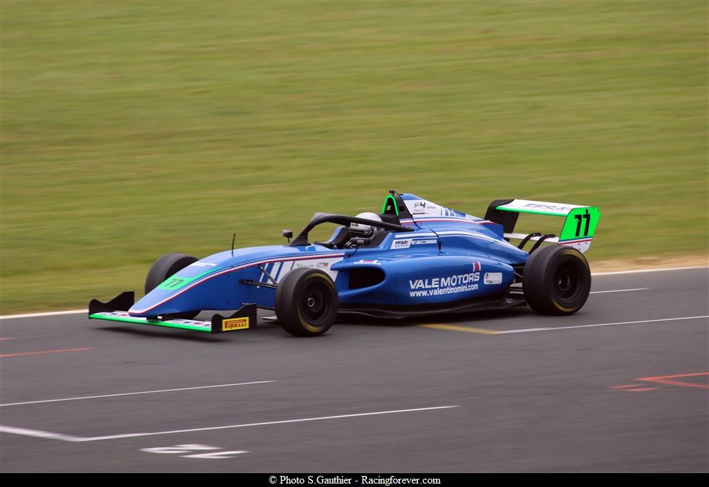 2022_Nogaro_F4s25