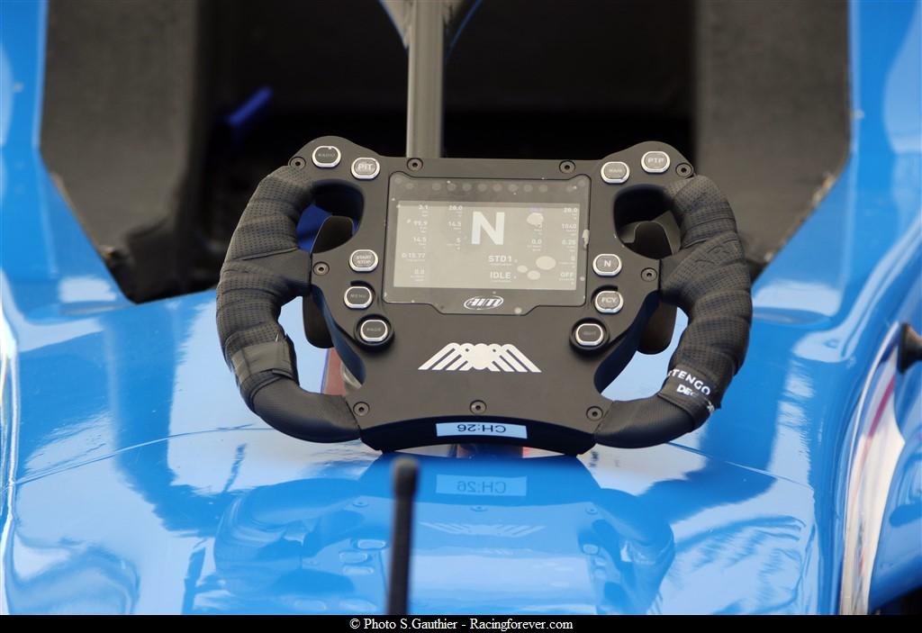 2022_Nogaro_F4s26