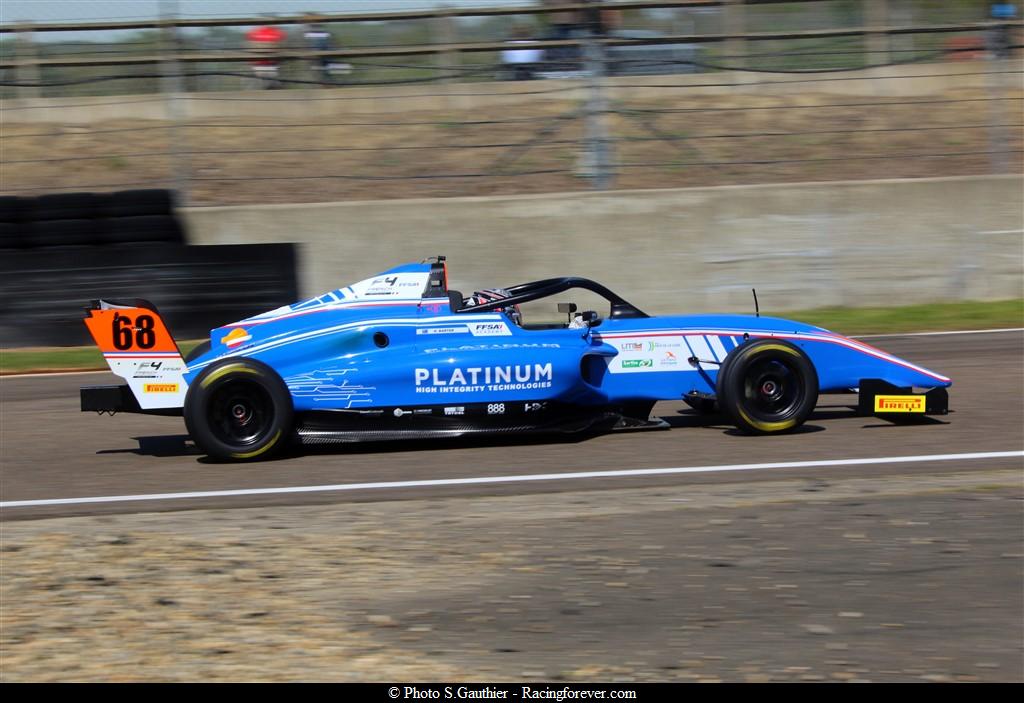 2022_Nogaro_F4s27