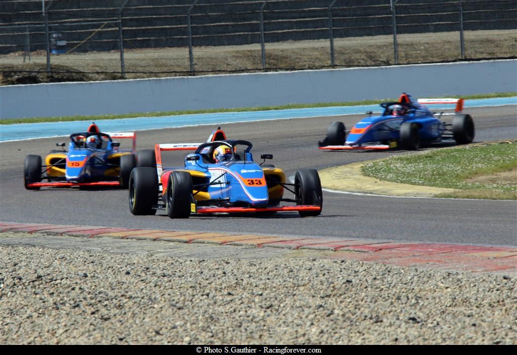 2022_Nogaro_F4s28