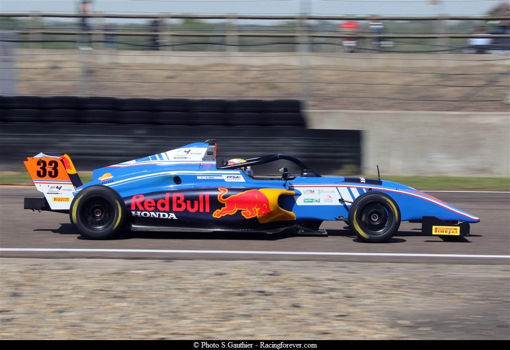 2022_Nogaro_F4s29