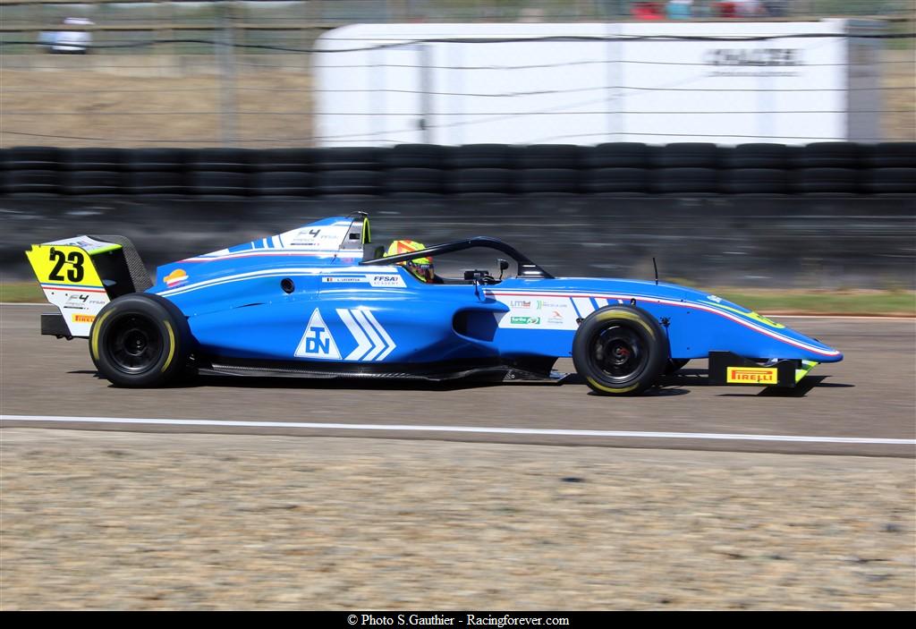 2022_Nogaro_F4s30