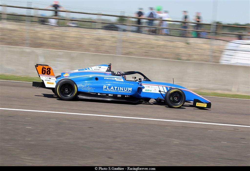 2022_Nogaro_F4s31