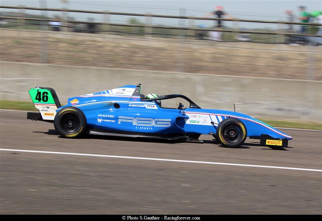 2022_Nogaro_F4s32