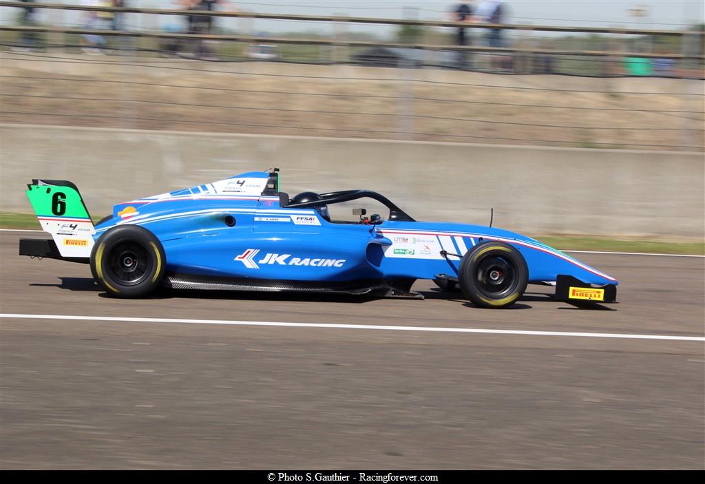 2022_Nogaro_F4s33