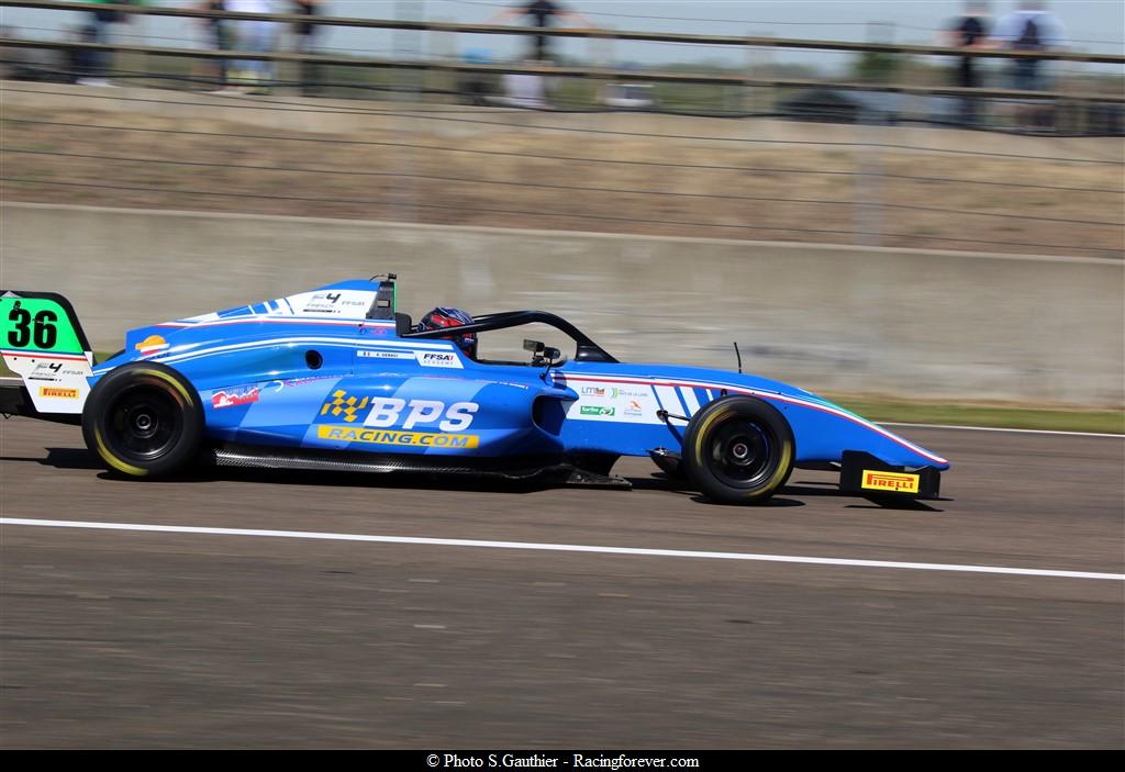 2022_Nogaro_F4s34