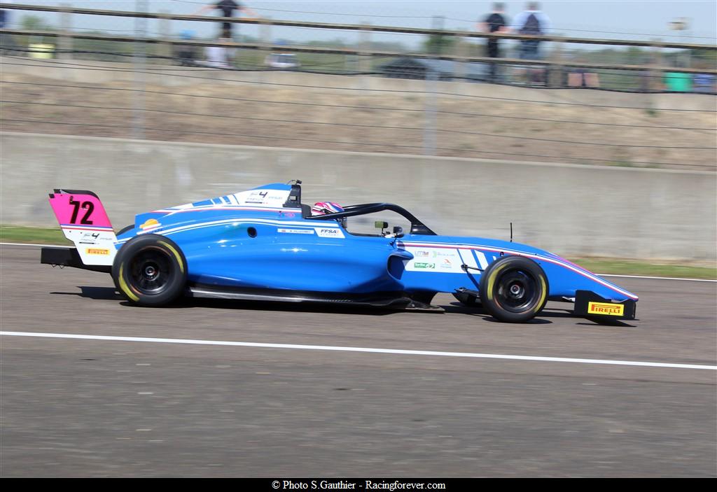 2022_Nogaro_F4s35