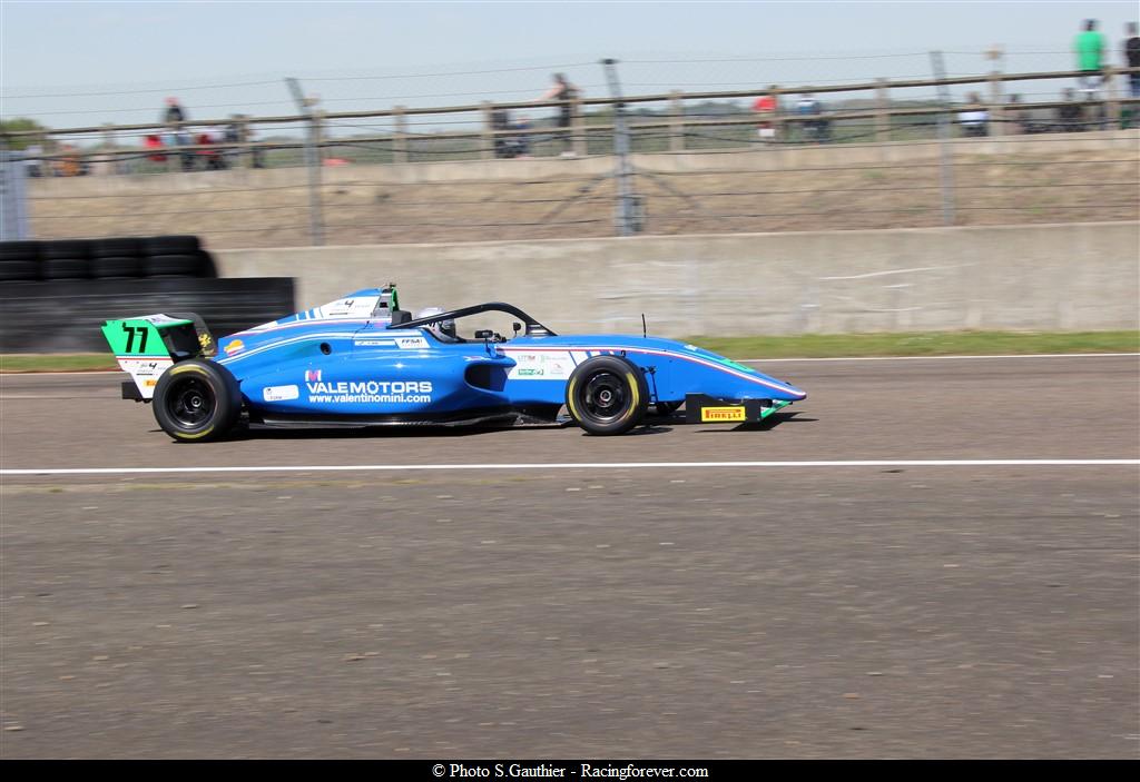 2022_Nogaro_F4s36