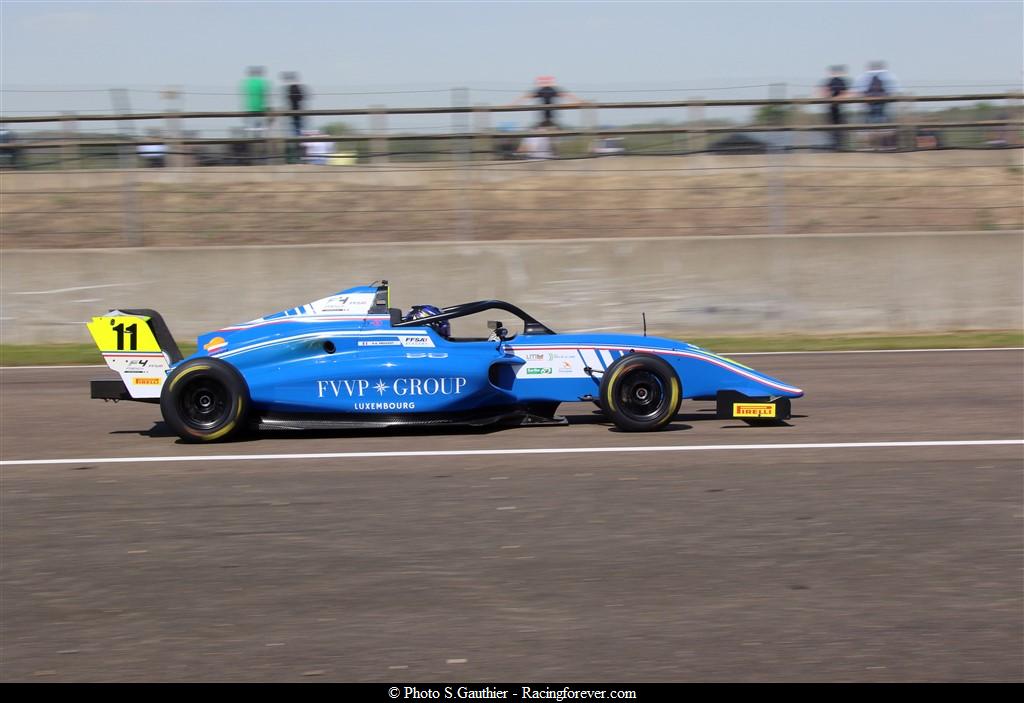 2022_Nogaro_F4s37