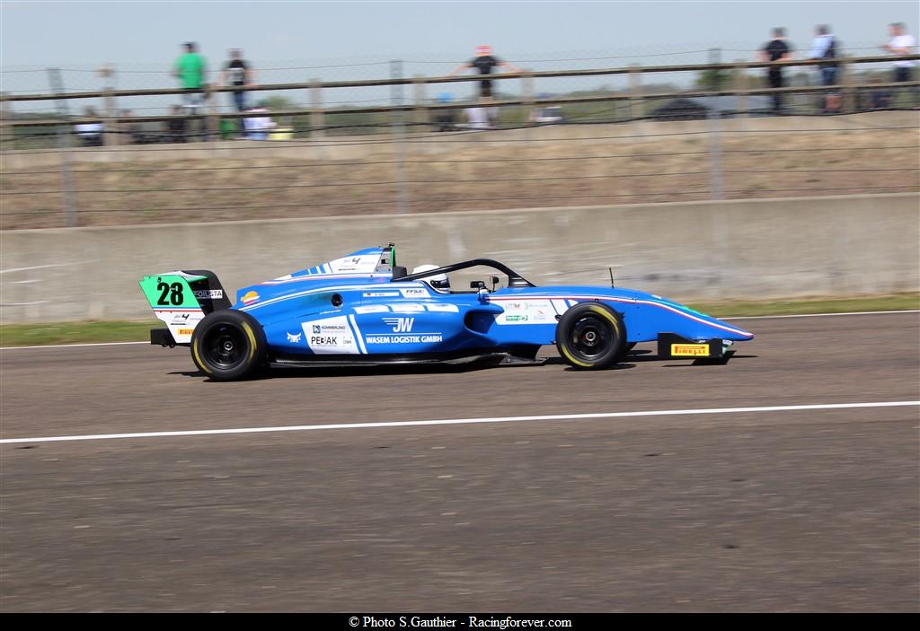 2022_Nogaro_F4s38