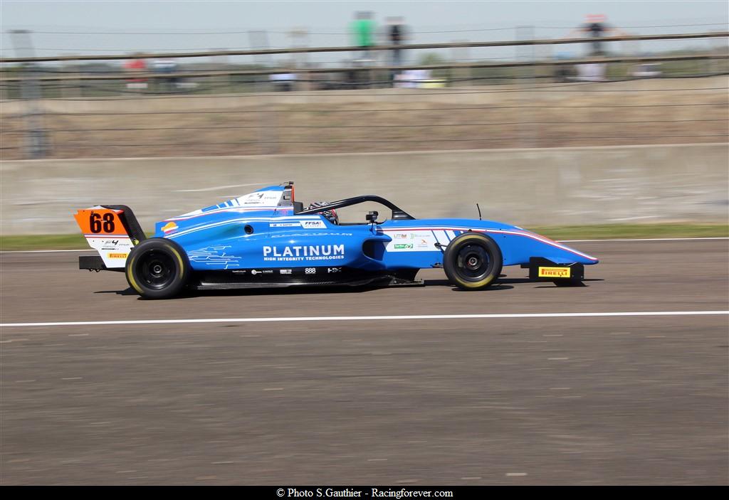 2022_Nogaro_F4s39