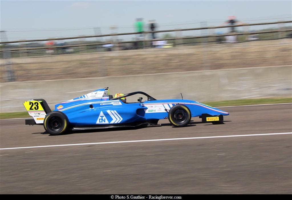 2022_Nogaro_F4s40