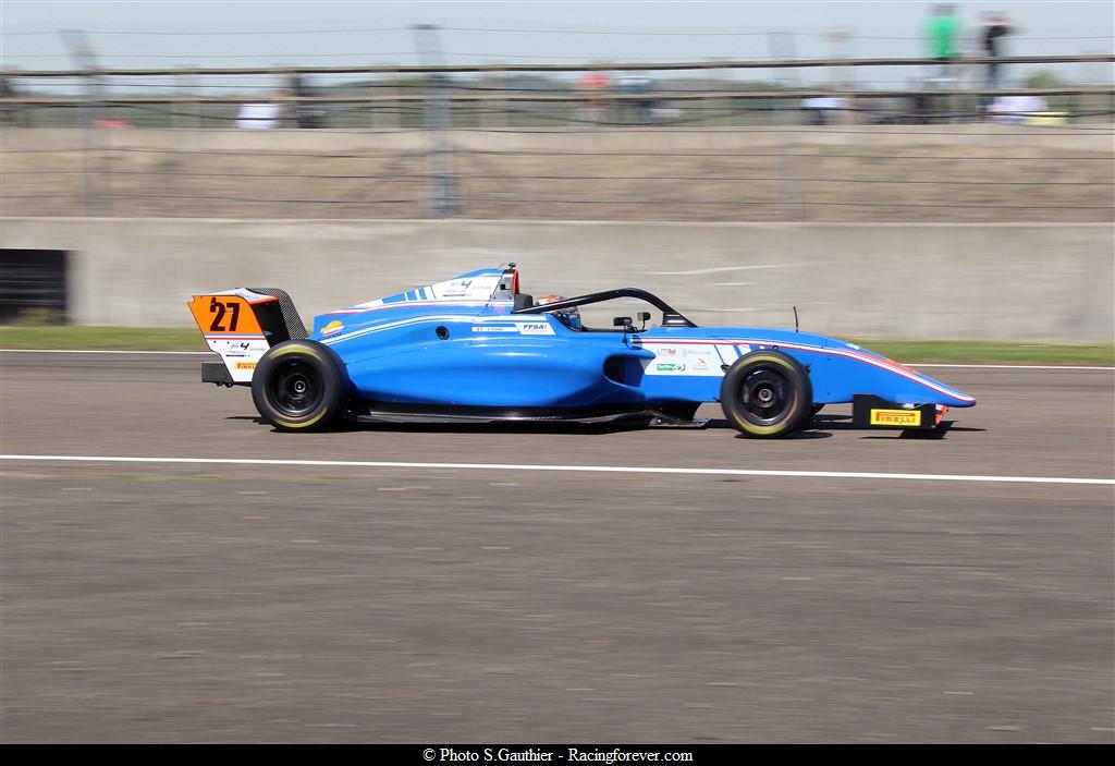 2022_Nogaro_F4s41