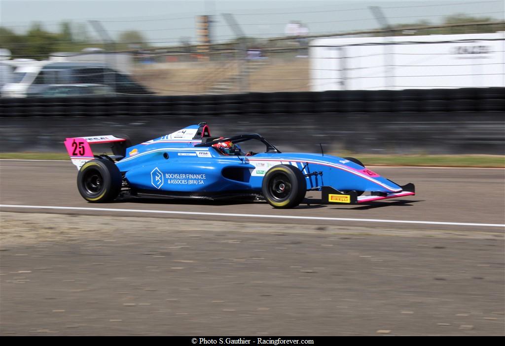 2022_Nogaro_F4s42