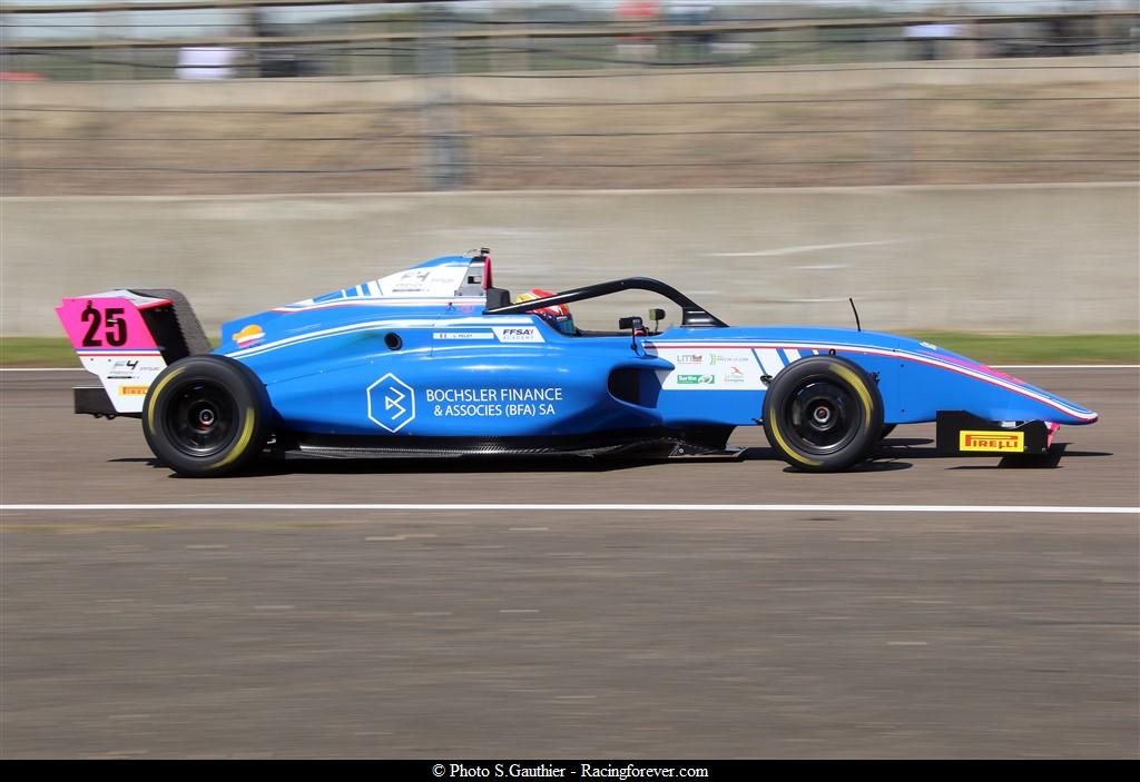 2022_Nogaro_F4s43