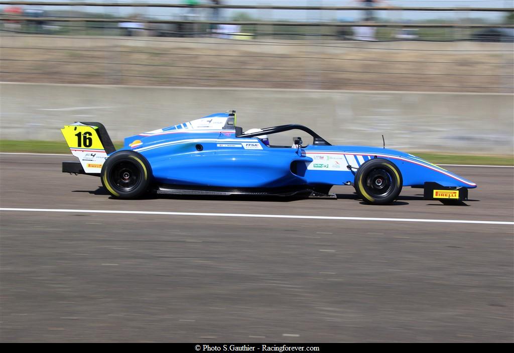 2022_Nogaro_F4s44