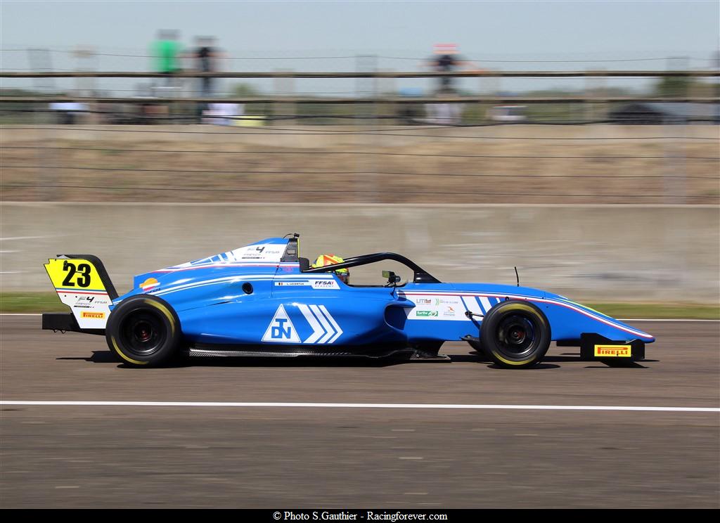 2022_Nogaro_F4s45